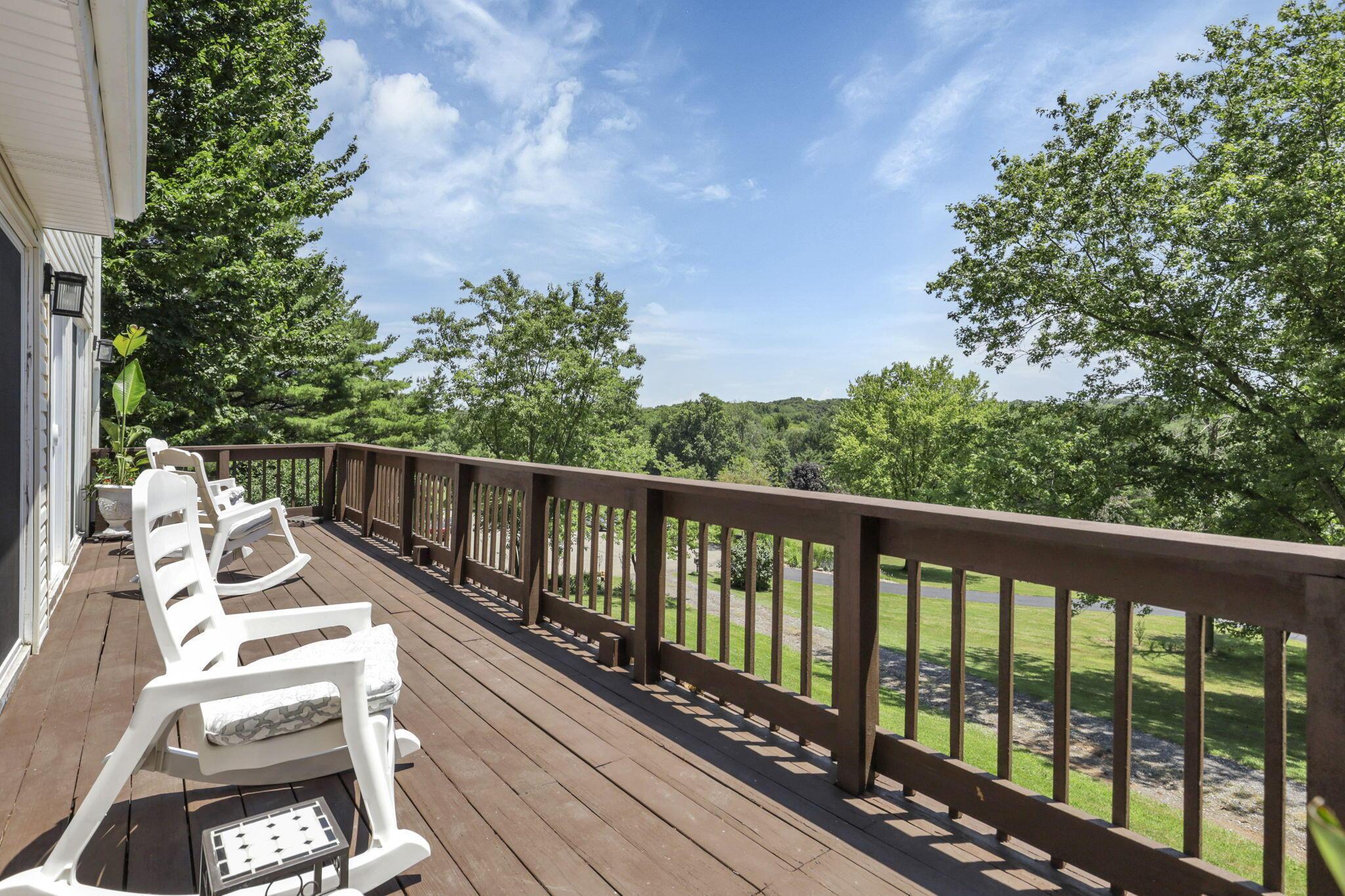 Heidelberg Ct, Lancaster, OH 43130