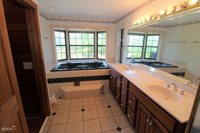 507 Js Mcleod Jr Way, House other with 6 bedrooms, 4 bathrooms and null parking in Blakely GA | Image 50