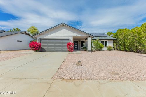 220 W Oraibi Dr, Phoenix, AZ, 85027-4772 | Card Image