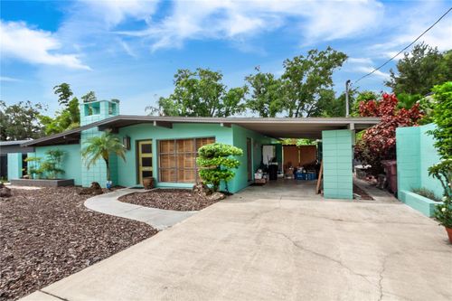 1616 Oriole Ave, ORLANDO, FL, 32803-2332 | Card Image
