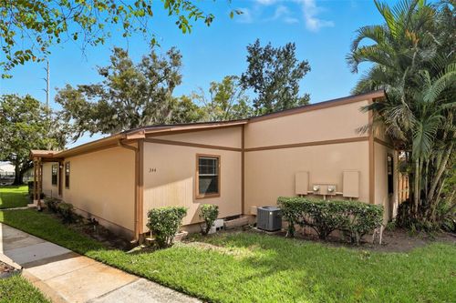 12-344 Eron Way, WINTER GARDEN, FL, 34787-5802 | Card Image