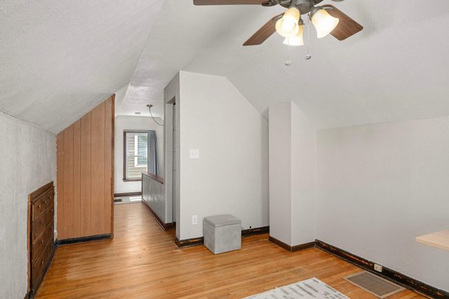 3112 Florida Ave S, House other with 2 bedrooms, 1 bathrooms and null parking in Saint Louis Park MN | Image 18