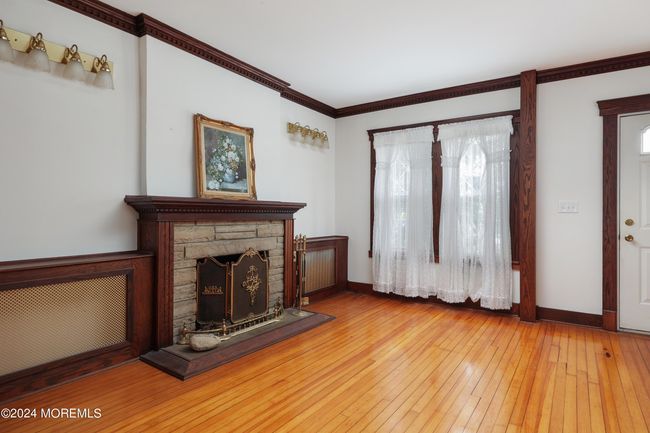 637 Clark St, House other with 4 bedrooms, 4 bathrooms and null parking in Westfield NJ | Image 6