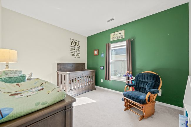 729 Harriman Ave, House other with 3 bedrooms, 2 bathrooms and null parking in Bargersville IN | Image 23