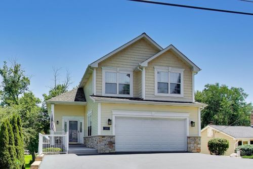 36785 N Lake St, Ingleside, IL, 60041-9738 | Card Image