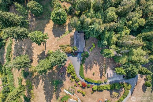 549 Diebert Rd, Longview, WA, 98632-9707 | Card Image