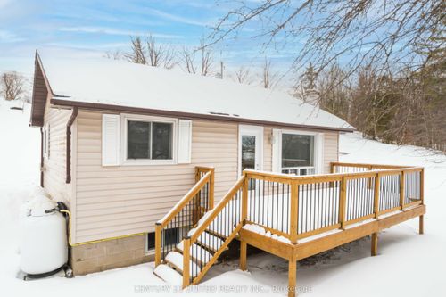 345 Victoria St, Campbellford, ON, K0L1L0 | Card Image