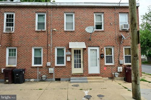 217 E 2nd St, WILMINGTON, DE, 19801 | Card Image