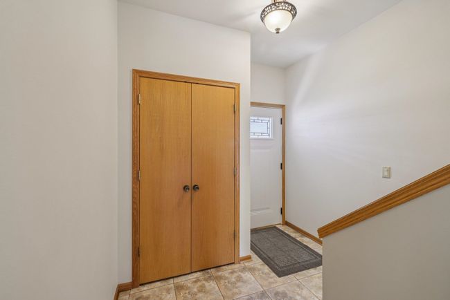 UNIT-1 - N4233 Alpine Village Ln, Condo with 3 bedrooms, 2 bathrooms and null parking in CAMBRIDGE WI | Image 4