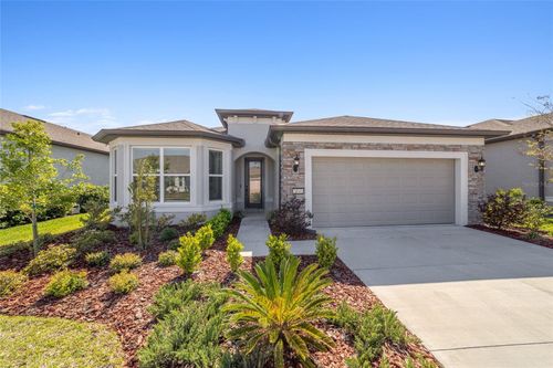 5740 Sw 90th Court Road, OCALA, FL, 34481 | Card Image