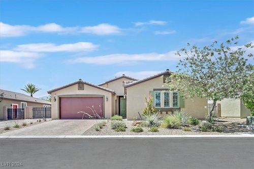 7325 Quaking Aspen St, Las Vegas, NV, 89149-1969 | Card Image