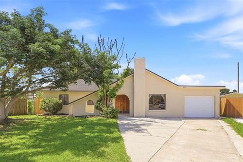 4072 Vanet Ct, ORLANDO, FL, 32822-7628 | Card Image
