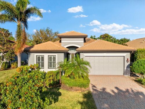 1222 Cielo Court, NORTH VENICE, FL, 34275 | Card Image