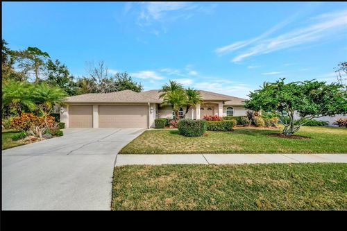 6183 Misty Oaks Dr, SARASOTA, FL, 34243-3102 | Card Image