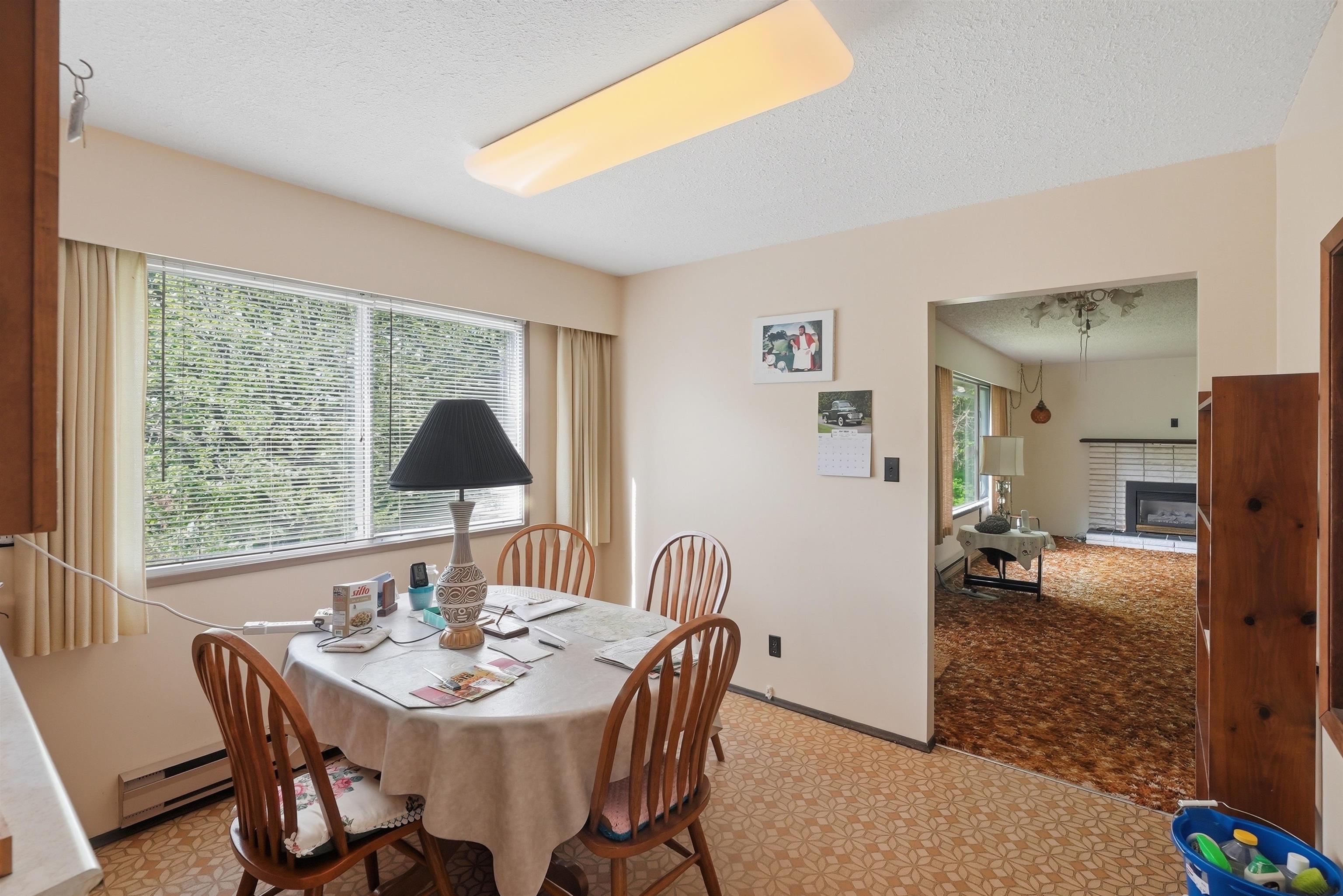 Residential in Maple Ridge 3