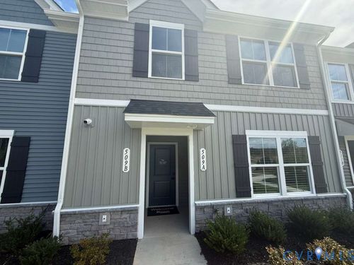 unit-b-509 Portland Pl, Richmond, VA, 23221 | Card Image