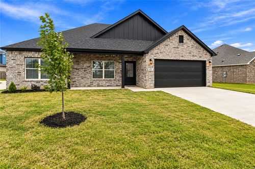 4407 Sw Pawhuska St, Bentonville, AR, 72713-8063 | Card Image