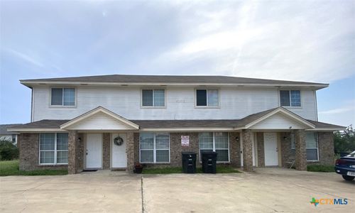 c-4102 Nadine Dr, Killeen, TX, 76549-2872 | Card Image