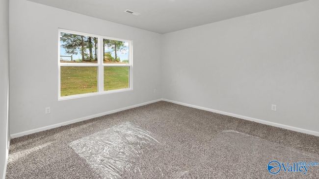Owner's Bedroom | Image 19