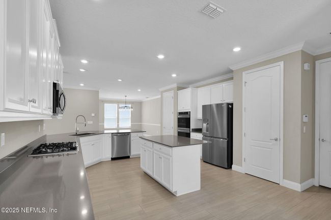 251 Dosel Ln, House other with 4 bedrooms, 3 bathrooms and null parking in Saint Augustine FL | Image 16