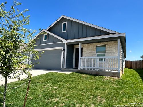 2765 Green Finch, New Braunfels, TX, 78130-0381 | Card Image