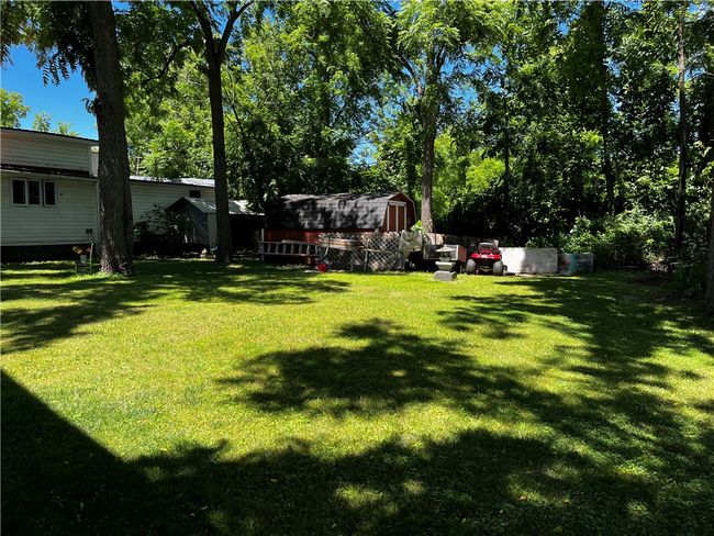 5821 State Route 96 A, Home with 0 bedrooms, 0 bathrooms and 10 parking in Romulus NY | Image 29
