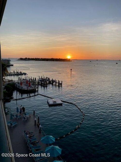 c54-week-36-617 Front Street, Key West, FL, 33040 | Card Image