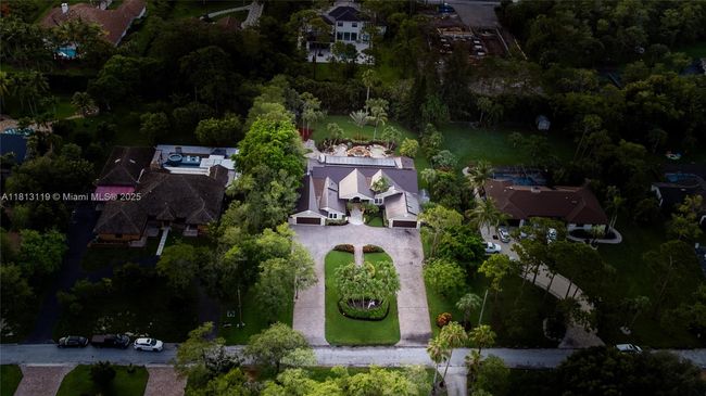 5954 74 Th Ter, House other with 5 bedrooms, 5 bathrooms and null parking in Parkland FL | Image 50