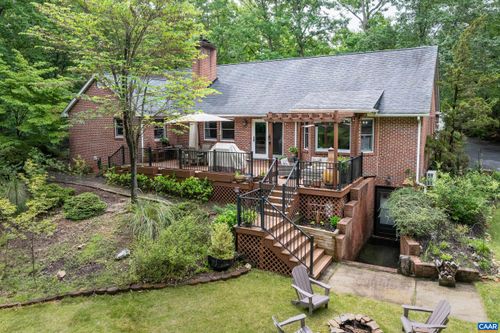 4 Gum Ct, PALMYRA, VA, 22963-3029 | Card Image