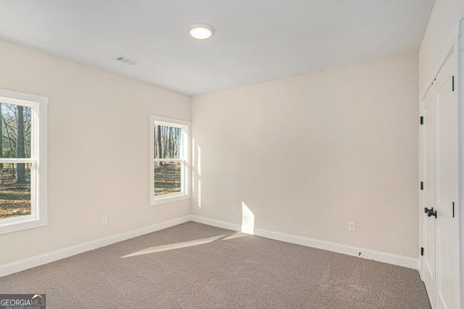 240 Murphey Ave, House other with 4 bedrooms, 4 bathrooms and 2 parking in BARNESVILLE GA | Image 20