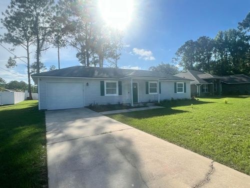 46 Sedgwick Trl, PALM COAST, FL, 32164-5425 | Card Image