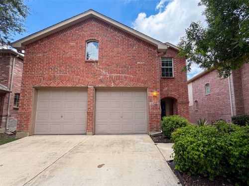 10212 Coolidge Dr, Mckinney, TX, 75072-8803 | Card Image