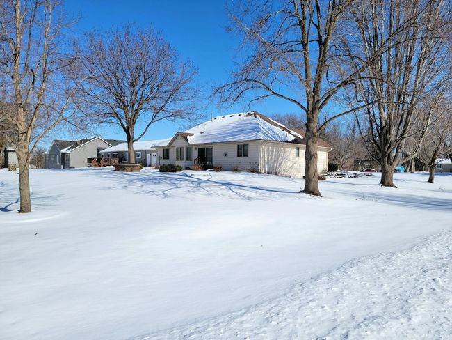 215 Girgen Dr Vermillion - Back 2.jpg | Image 40