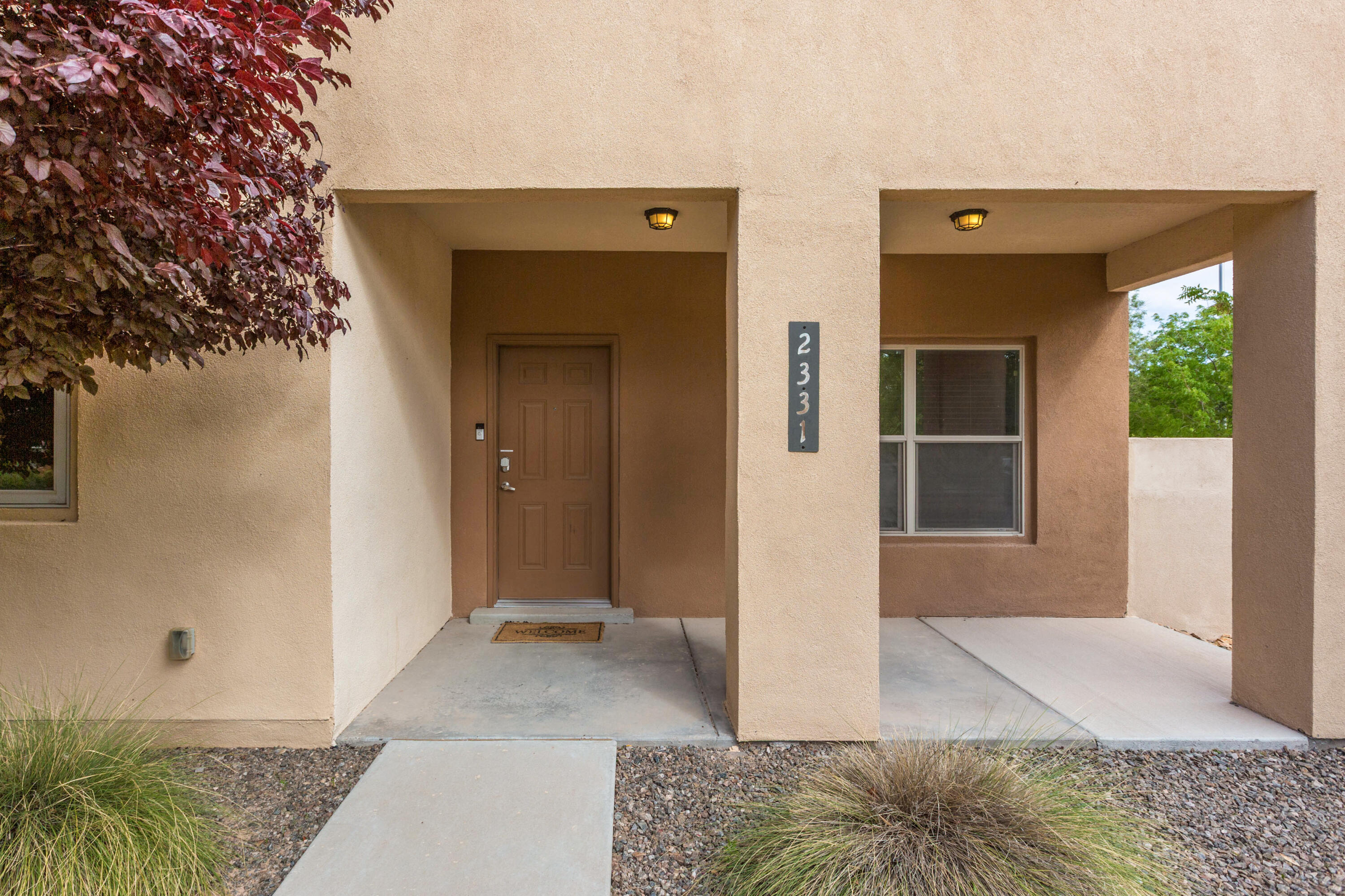 Residential in Albuquerque 2