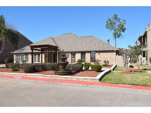 apt-107-17310 Kieth Harrow Blvd, Houston, TX, 77084-2443 | Card Image