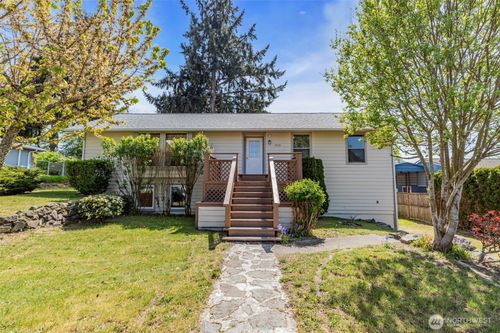 10104 98th St Sw, Lakewood, WA, 98498-3166 | Card Image