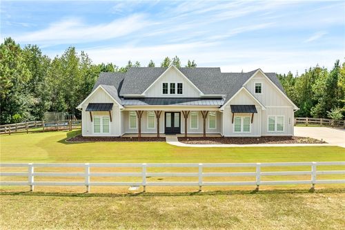 2845 Pear Tree Rd, Auburn, AL, 36879-4552 | Card Image