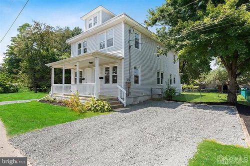 a-28 Victoria Ave, Spotswood, NJ, 08884-1226 | Card Image