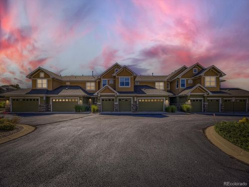 102-3723 S Perth Cir, Aurora, CO, 80013-7514 | Card Image