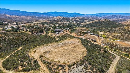 0 Teller Ave, Santa Clarita, CA, 91390 | Card Image