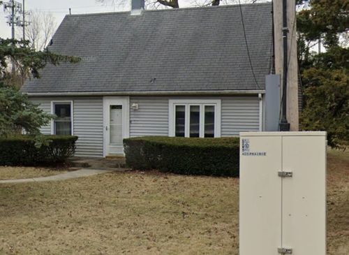 405 E Prairie Ave, Lombard, IL, 60148-2001 | Card Image