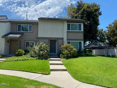 841 Hartford Ln, La Habra, CA, 90631-7431 | Card Image