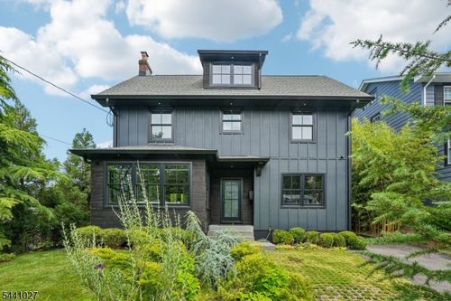 63 Ravine Ave, Caldwell, NJ, 07006-4829 | Card Image