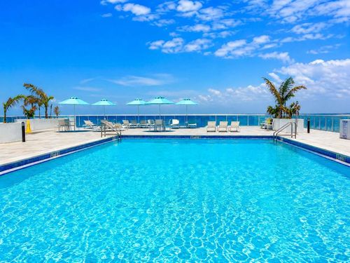 7230-3450 S Ocean Blvd, Palm Beach, FL, 33480-5999 | Card Image