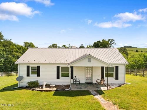 38245 Loves Mill Road, Chilhowie, VA, 24319 | Card Image