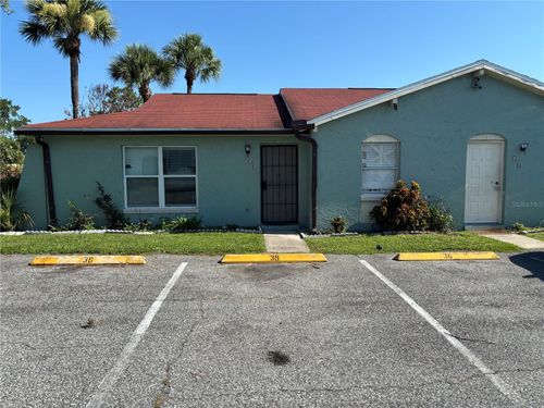 39 Lago Mesa Way, Kissimmee, FL, 34743 | Card Image