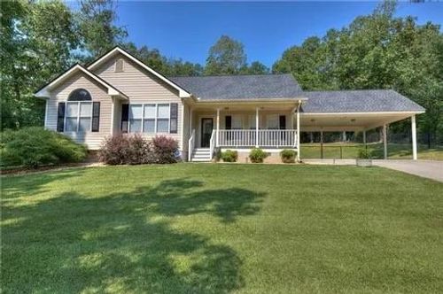 612 Michael Blvd, Cedartown, GA, 30125-7149 | Card Image