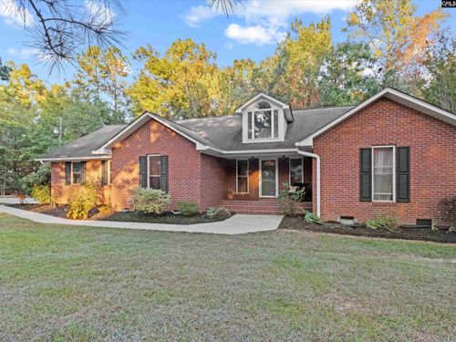 119 Colony Dr, Prosperity, SC, 29127-7001 | Card Image