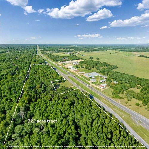 0000 Us Highway 271 N, Powderly, TX, 75473 | Card Image