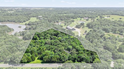 3 Sandusky Road, Whitesboro, TX, 76273 | Card Image